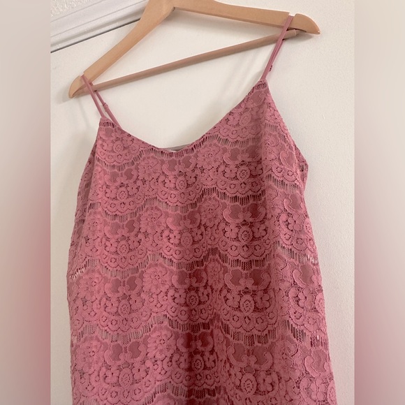 LOVE FIRE TANK - Picture 2 of 7